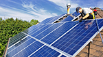 Pourquoi faire confiance à Photovoltaïque Solaire pour vos installations photovoltaïques à Buhl ?